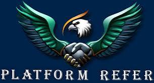 PlatformRefer